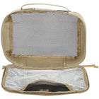 Maxpedition Cuboid (Small)
