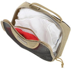 Maxpedition Cuboid (Small)
