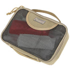 Maxpedition Cuboid (Small)