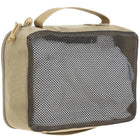 Maxpedition Cuboid (Small)