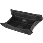 Maxpedition Tactical Travel Tray