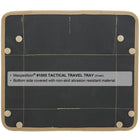 Maxpedition Tactical Travel Tray