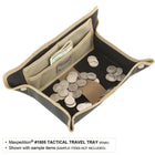 Maxpedition Tactical Travel Tray