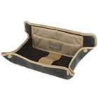 Maxpedition Tactical Travel Tray