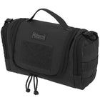 Maxpedition Aftermath Compact Toiletries Bag