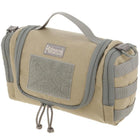 Maxpedition Aftermath Compact Toiletries Bag