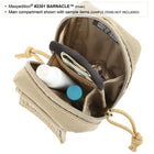 Maxpedition Barnacle