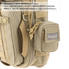 Maxpedition Barnacle