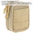 Maxpedition Barnacle