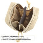 Maxpedition Barnacle