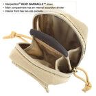 Maxpedition Barnacle