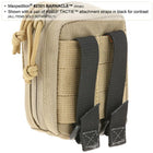 Maxpedition Barnacle