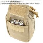 Maxpedition Barnacle