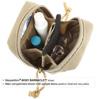 Maxpedition Barnacle