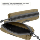 Maxpedition Cocoon Pouch