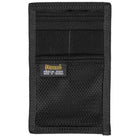 Maxpedition Hook & Loop Mini Organizer