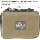 Maxpedition Hook & Loop 5