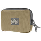 Maxpedition Hook & Loop 5