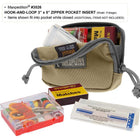 Maxpedition Hook & Loop 3
