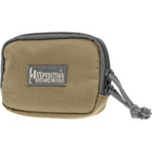 Maxpedition Hook & Loop 3