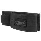 Maxpedition Sneak Universal Holster Insert With Mag Retention