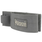 Maxpedition Sneak Universal Holster Insert With Mag Retention