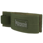 Maxpedition Sneak Universal Insert