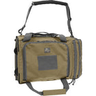 Maxpedition Tactical Rolling Carry-On Luggage