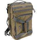 Maxpedition Tactical Rolling Carry-On Luggage