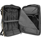 Maxpedition Tactical Rolling Carry-On Luggage