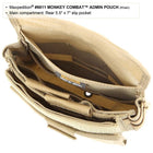 Maxpedition Monkey Combat Admin Pouch