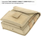 Maxpedition Monkey Combat Admin Pouch