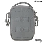 Maxpedition CAP Compact Admin Pouch
