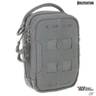 Maxpedition CAP Compact Admin Pouch