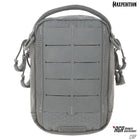Maxpedition CAP Compact Admin Pouch