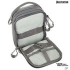 Maxpedition CAP Compact Admin Pouch