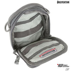 Maxpedition CAP Compact Admin Pouch