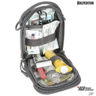 Maxpedition CAP Compact Admin Pouch