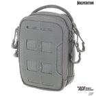 Maxpedition CAP Compact Admin Pouch