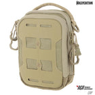 Maxpedition CAP Compact Admin Pouch
