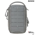 Maxpedition DEP Daily Essentials Pouch