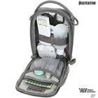 Maxpedition DEP Daily Essentials Pouch