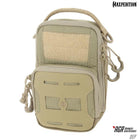 Maxpedition DEP Daily Essentials Pouch