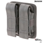 Maxpedition DES Double Sheath Pouch