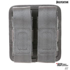 Maxpedition DES Double Sheath Pouch