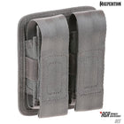 Maxpedition DES Double Sheath Pouch