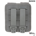 Maxpedition DES Double Sheath Pouch