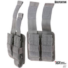 Maxpedition DES Double Sheath Pouch