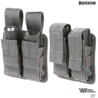 Maxpedition DES Double Sheath Pouch