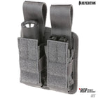 Maxpedition DES Double Sheath Pouch